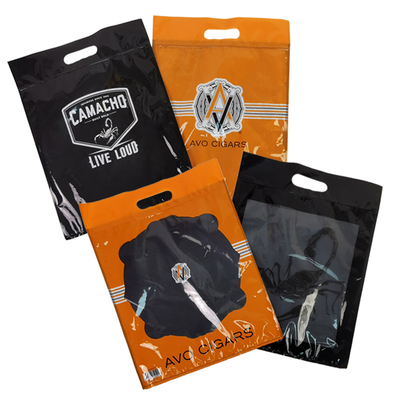 Marchio: SWEWARM 10 PCS Sacchetti umidatori per sigari, sacchetto idratante per sigari da 9,5 x 5,1, sacchetto per sigari riutilizzabile per viaggi, sacchetto per il controllo dell'umidità dei sigari, sacchetto portatile sigillabile a chiusura a zip per viaggi d'affari