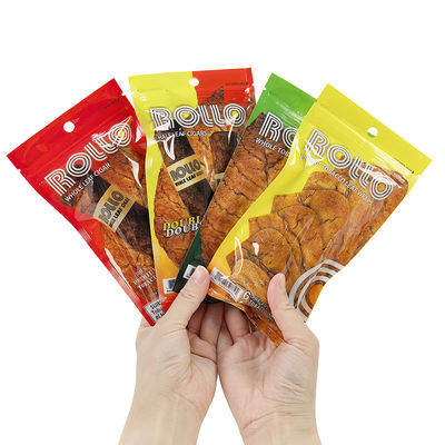 Borsa umidificante personalizzata professionale per sigari, umidificante, personalizzata, in plastica, per confezionamento sigari