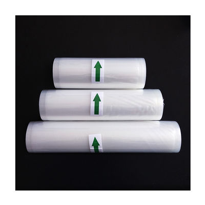 Sacchetto con beccuccio Bag in Box Certificato ISO/SGS Ecc. per un'erogazione facile e soluzioni di imballaggio ecologiche