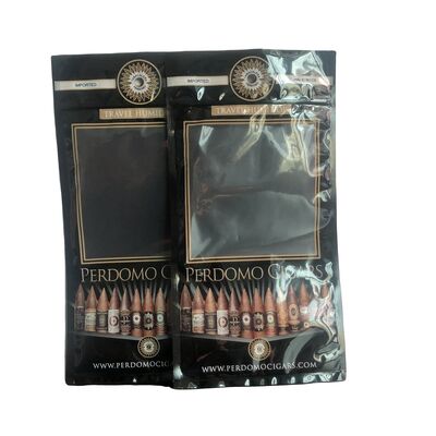 Tasse BIB in plastica senza maniglia in scatola con opzione di imballaggio flessibile progettata per un contenimento sicuro del liquido e una facile manipolazione