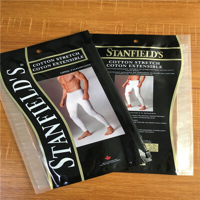 Senza maniglia Distributore di caffè freddo con superficie liscia Realizzato per il settore dei servizi di ristorazione che offre servizio e funzionamento