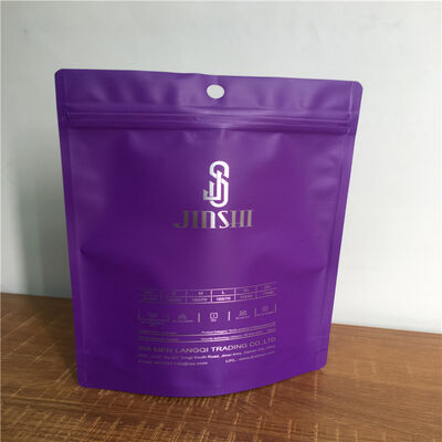 Sacchetto di superficie liscia in scatola con accessori del rubinetto Capacità 5L 10L 20L 25L e 220L Offrendo soluzioni versatili per lo stoccaggio di liquidi