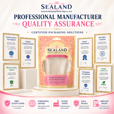 Borsa 5 sigari Borse per sigari su misura perfetto per i collezionisti di sigari che forniscono sigillazione a tenuta stagna e opzioni di design elegante