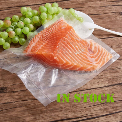 Square Bag In Box Without Tap With Handle Sturdy Packaging per applicazioni industriali di movimentazione di liquidi