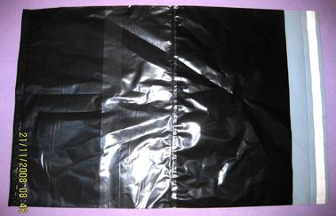 Sacchetti di plastica autoadesivi di spedizione del LDPE della busta per le magliette d'imballaggio