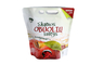 il vino del di alluminio di 1.5L 2L 3L 5L 10L sta su Juice Pouches With Butterfly Valve