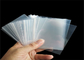 Penny Card Sleeves di plastica molle trasparente per il commercio del protettore magico della piattaforma