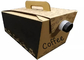 2L / erogatore eliminabile del bag in box della BUSBANA FRANCESE del caffè 3L/5L con la valvola/spina 200 220 micron