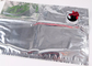 Vino rosso/petrolio/acqua/Juice Detergent Aluminum Foil Bag con la valvola/spina del rubinetto
