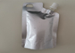 Supporto del di alluminio sul sacchetto del vino con le borse di stampa su ordinazione del sacchetto del becco del becco
