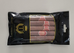 BOPP/LDPE ha laminato il Humidor d'idratazione del sigaro insacca per la borsa d'imballaggio di viaggio dell'umidità del sigaro