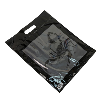 Marchio: SWEWARM 10 PCS Sacchetti umidatori per sigari, sacchetto idratante per sigari da 9,5 x 5,1, sacchetto per sigari riutilizzabile per viaggi, sacchetto per il controllo dell'umidità dei sigari, sacchetto portatile sigillabile a chiusura a zip per viaggi d'affari