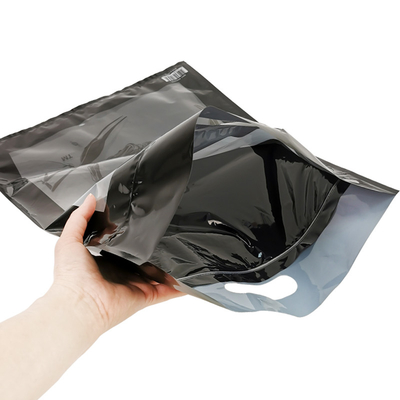Marchio: SWEWARM 10 PCS Sacchetti umidatori per sigari, sacchetto idratante per sigari da 9,5 x 5,1, sacchetto per sigari riutilizzabile per viaggi, sacchetto per il controllo dell'umidità dei sigari, sacchetto portatile sigillabile a chiusura a zip per viaggi d'affari
