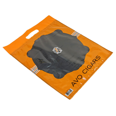 Marchio: SWEWARM 10 PCS Sacchetti umidatori per sigari, sacchetto idratante per sigari da 9,5 x 5,1, sacchetto per sigari riutilizzabile per viaggi, sacchetto per il controllo dell'umidità dei sigari, sacchetto portatile sigillabile a chiusura a zip per viaggi d'affari