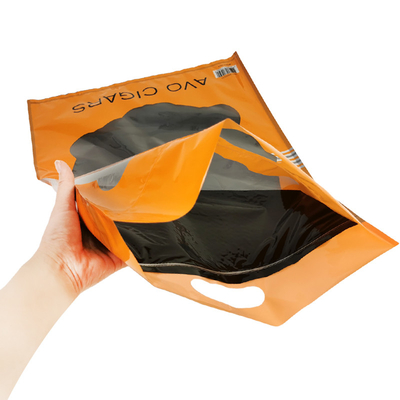 Marchio: SWEWARM 10 PCS Sacchetti umidatori per sigari, sacchetto idratante per sigari da 9,5 x 5,1, sacchetto per sigari riutilizzabile per viaggi, sacchetto per il controllo dell'umidità dei sigari, sacchetto portatile sigillabile a chiusura a zip per viaggi d'affari
