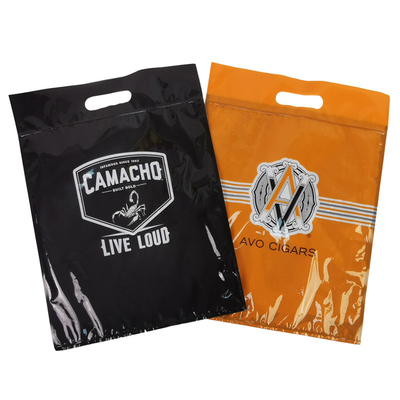 Marchio: SWEWARM 10 PCS Sacchetti umidatori per sigari, sacchetto idratante per sigari da 9,5 x 5,1, sacchetto per sigari riutilizzabile per viaggi, sacchetto per il controllo dell'umidità dei sigari, sacchetto portatile sigillabile a chiusura a zip per viaggi d'affari