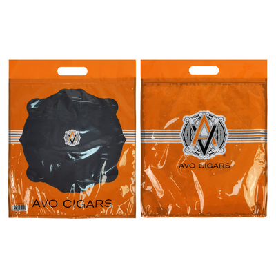 Marchio: SWEWARM 10 PCS Sacchetti umidatori per sigari, sacchetto idratante per sigari da 9,5 x 5,1, sacchetto per sigari riutilizzabile per viaggi, sacchetto per il controllo dell'umidità dei sigari, sacchetto portatile sigillabile a chiusura a zip per viaggi d'affari