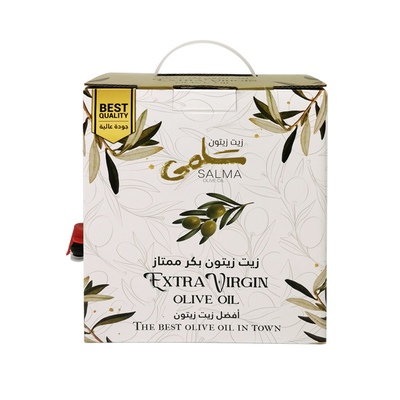 Ecofriendly 1l 3l 5l Reutilizzabile Drink Bag In Box Wine Tap Valve Water Coffee Juice Milk Bib Bag In Box Dispenser Packaging Filler
