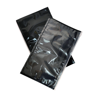Sacchetti umidificatori per sigari Humidor Umidificatore Portatile da Viaggio per Sigari Borsa Umidificante per Mantenere i Sigari con un'Umidità Ottimale del 65%-75%
