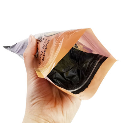 Sacchetti per imballaggio per humidor di sigari personalizzati, umidificatore da scrivania, sacchetto per la conservazione dei sigari