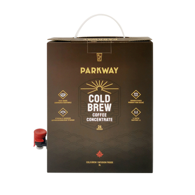 Sacchi Bag-in-Box in alluminio 3L personalizzati con rubinetto erogatore per succhi liquidi, vino, caffè, olio d'oliva, sacchi per imballaggio con rubinetto