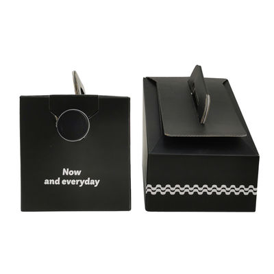 Stampa logo personalizzato 1L 2L 3L 5L 10L Sacca BIB per bevande al caffè, vino, con dispenser, caffè da asporto, sacca asettica in scatola