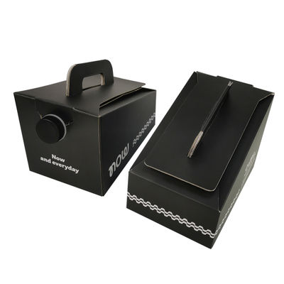 Stampa logo personalizzato 1L 2L 3L 5L 10L Sacca BIB per bevande al caffè, vino, con dispenser, caffè da asporto, sacca asettica in scatola