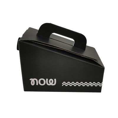 Stampa logo personalizzato 1L 2L 3L 5L 10L Sacca BIB per bevande al caffè, vino, con dispenser, caffè da asporto, sacca asettica in scatola