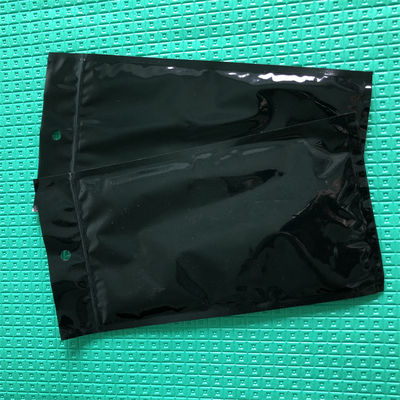 Erogatore di caffè freddo personalizzato con stampa, realizzato in plastica per esigenze personalizzate