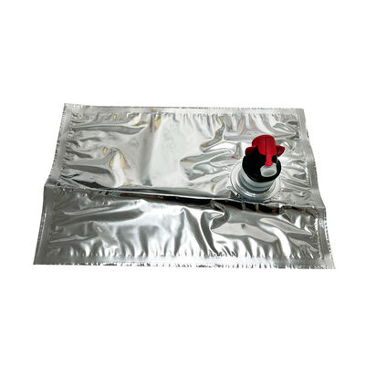 Erogatore di caffè freddo personalizzato con stampa, realizzato in plastica per esigenze personalizzate