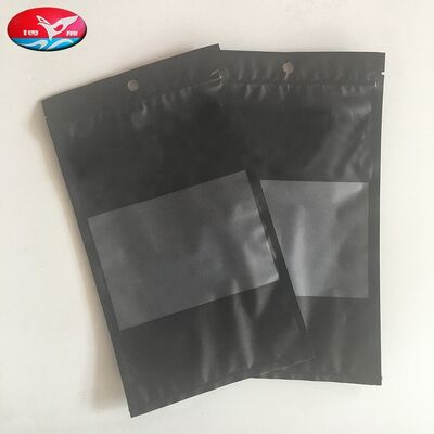 Contiene da 5 a 20 sigari a seconda delle dimensioni. Sacchetti personalizzati per sigari progettati con TPU e PE per uso alimentare per una conservazione sicura e fresca