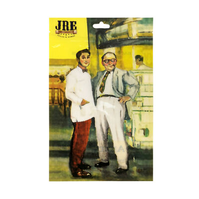 Sacchetti per sigari idratanti e resistenti alle lacrime Sacchetti per sigari idratanti di plastica con cerniera progettati per mantenere livelli ottimali di umidità