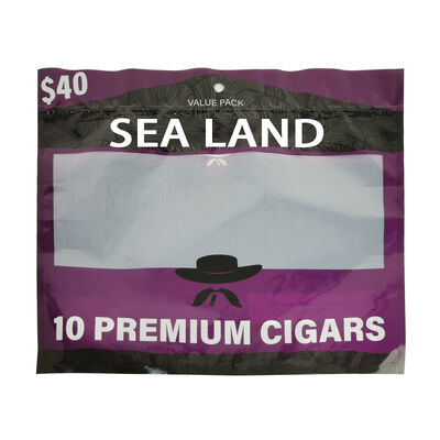 Custodia per sigari, spessore 0,09 mm, per 5-20 sigari a seconda delle dimensioni, controllo dell'umidità, mantiene i sigari perfettamente conservati