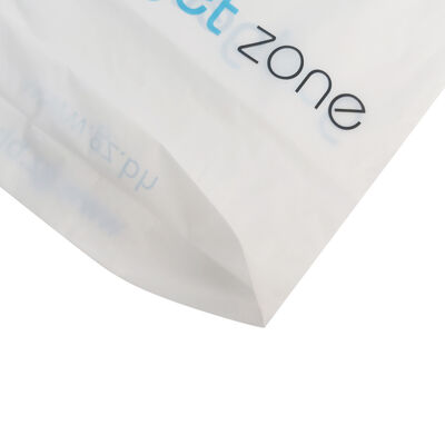 Sacchetto con doppio cordoncino per biancheria intima, sacchetto con cordoncino personalizzato, campione gratuito fornito, scelta eccellente per campagne e regali