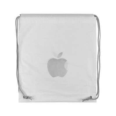 Sacchetti di plastica a stringa di polietilene a bassa densità caratteristiche personalizzate Alcuni sono biodegradabili o compostabili progettati per l'imballaggio e l'imballaggio durevoli