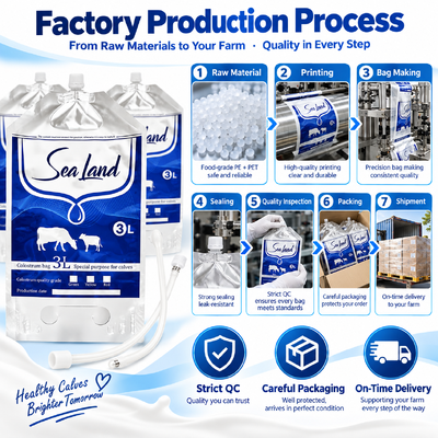 PET AL NY PE Or Custom Material Stand Up Pouch With Spout Customized Style Flexible Packaging Solution For Liquid Products