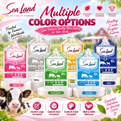 Sacchetto stand-up con beccuccio per imballaggio liquido con stampa rotocalco che offre una soluzione di imballaggio a prova di perdite