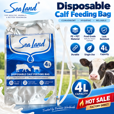 Imballaggio liquido sacchetto stand-up con beccuccio, tipo di sacchetto sacchetto stand-up PET AL NY PE o strutture di materiale personalizzate ideali per lo stoccaggio