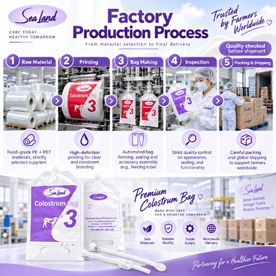 Confezione liquida sacchetto stand-up con beccuccio che fornisce protezione a prova di umidità adatta per il confezionamento di vari prodotti liquidi