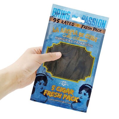 Customized Spout Pouches Stand Up Pouch With Butterfly Valve Flexible Packaging Option For Sauces Juices And Liquid Foods
