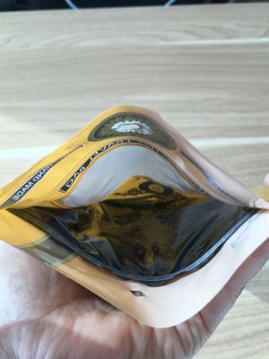 Borse per Humidor per Sigari Umidificanti