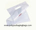 Rotocalcografia sacchetti di plastica della maniglia della toppa da 60 micron