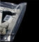 borsa trasparente 0.06mm di stoccaggio del cordone del LDPE di 35x40cm