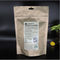 Borse a chiusura lampo di imballaggio per alimenti del PE OPP VMPET dell'ANIMALE DOMESTICO per caffè