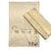 Borse biodegradabili autoadesive dell'amido di mais di PLA per l'imballaggio dell'indumento