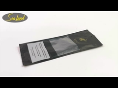 sacchetti per sigari a umidità