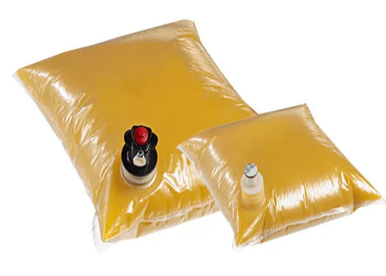 Quadrato commerciale/con freddo rettangolare/senza dell'erogatore del caffè di miscela maniglia