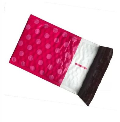 L'auto caldo di stampa completo della colata ha sigillato i poli bollettini della bolla